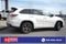 2016 Toyota Highlander XLE V6