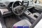 2023 Toyota Sienna XLE 8 Passenger