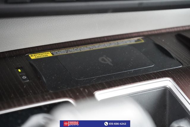 2023 Toyota Sienna XLE 8 Passenger