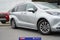 2023 Toyota Sienna XLE 8 Passenger