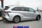 2023 Toyota Sienna XLE 8 Passenger