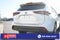 2024 Toyota Highlander Hybrid XLE