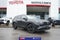 2025 Toyota Highlander Hybrid XLE NIGHT SHADE