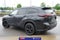 2025 Toyota Highlander Hybrid XLE NIGHT SHADE