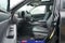 2025 Toyota Highlander Hybrid XLE NIGHT SHADE