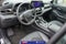 2025 Toyota Highlander Hybrid XLE NIGHT SHADE