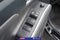 2025 Toyota Highlander Hybrid XLE NIGHT SHADE