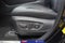 2025 Toyota Highlander Hybrid XLE NIGHT SHADE