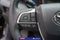 2025 Toyota Highlander Hybrid XLE NIGHT SHADE
