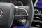 2025 Toyota Highlander Hybrid XLE NIGHT SHADE
