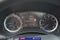 2025 Toyota Highlander Hybrid XLE NIGHT SHADE
