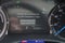 2025 Toyota Highlander Hybrid XLE NIGHT SHADE