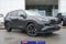 2025 Toyota Highlander Hybrid XLE NIGHT SHADE