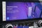 2025 Toyota Highlander Hybrid XLE NIGHT SHADE