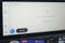 2025 Toyota Highlander Hybrid XLE NIGHT SHADE
