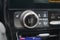 2025 Toyota Highlander Hybrid XLE NIGHT SHADE