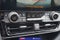 2025 Toyota Highlander Hybrid XLE NIGHT SHADE