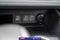 2025 Toyota Highlander Hybrid XLE NIGHT SHADE