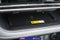 2025 Toyota Highlander Hybrid XLE NIGHT SHADE