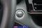 2025 Toyota Highlander Hybrid XLE NIGHT SHADE