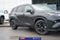 2025 Toyota Highlander Hybrid XLE NIGHT SHADE