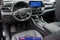 2025 Toyota Highlander Hybrid XLE NIGHT SHADE