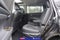 2025 Toyota Highlander Hybrid XLE NIGHT SHADE