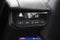 2025 Toyota Highlander Hybrid XLE NIGHT SHADE