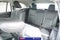 2025 Toyota Highlander Hybrid XLE NIGHT SHADE