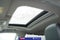 2025 Toyota Highlander Hybrid XLE NIGHT SHADE