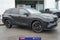 2025 Toyota Highlander Hybrid XLE NIGHT SHADE