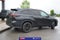 2025 Toyota Highlander Hybrid XLE NIGHT SHADE