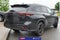 2025 Toyota Highlander Hybrid XLE NIGHT SHADE