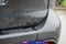 2025 Toyota Highlander Hybrid XLE NIGHT SHADE