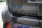 2025 Toyota Highlander Hybrid XLE NIGHT SHADE