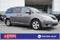 2016 Toyota Sienna LE 8 Passenger