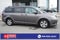 2016 Toyota Sienna LE 8 Passenger