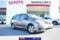 2016 Toyota Sienna LE 7 Passenger