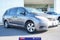 2016 Toyota Sienna LE 7 Passenger