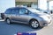 2016 Toyota Sienna LE 7 Passenger