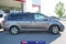 2016 Toyota Sienna LE 7 Passenger