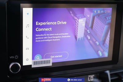 2026 Toyota Sienna LE 8 Passenger