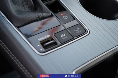 2026 Toyota Sienna LE 8 Passenger