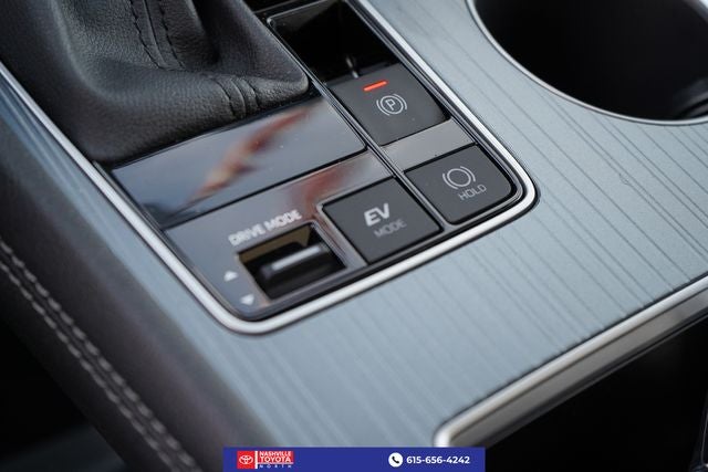 2026 Toyota Sienna LE 8 Passenger