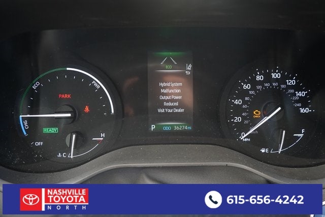 2024 Toyota Sienna LE 8 Passenger