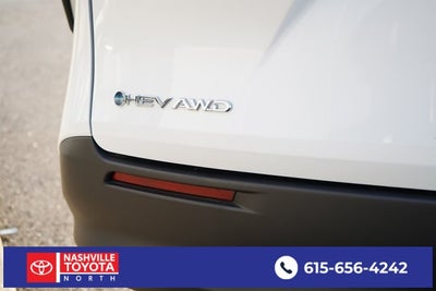 2025 Toyota Sienna LE 8 Passenger