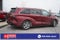 2021 Toyota Sienna XSE 7 Passenger