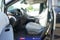 2026 Toyota Sienna XLE 7 Passenger