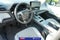 2026 Toyota Sienna XLE 7 Passenger