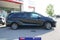 2026 Toyota Sienna XLE 7 Passenger